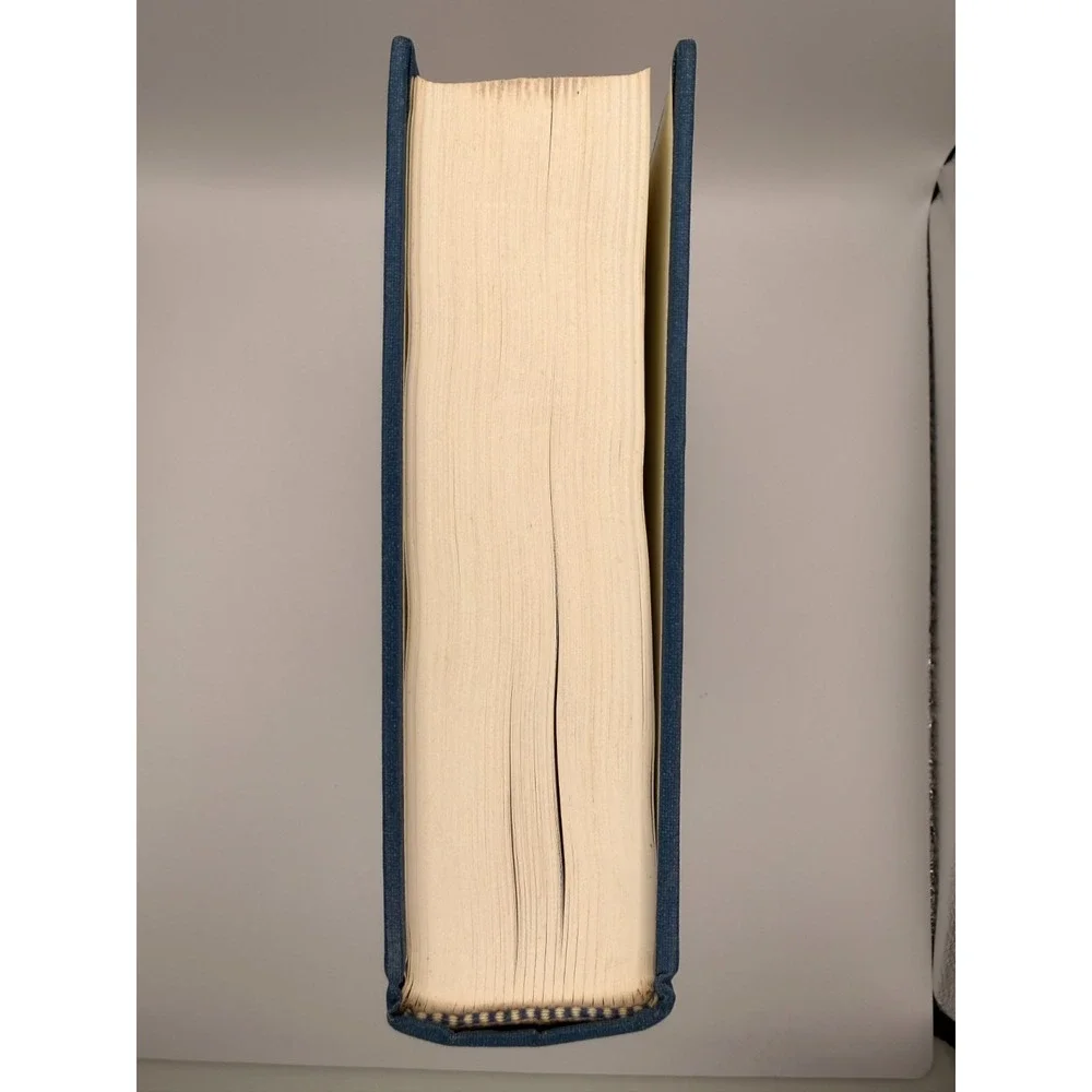 Interlinear Greek-English New Testament Berry Zondervan‎ Lexicon Study Bible